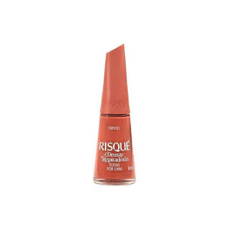 esmalte-risque-deusas-inspiradoras-todas-por-uma-8ml