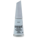 esmalte-risque-deusas-inspiradoras-forca-celestial-8ml