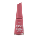esmalte-risque-deusas-inspiradoras-poder-de-muitas-8ml