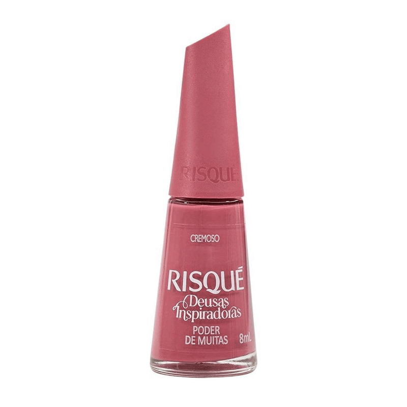 esmalte-risque-deusas-inspiradoras-poder-de-muitas-8ml