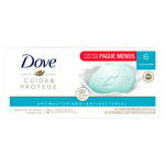 sabonete-em-barra-dove-antibacteriano-cuida--protege-90g-com-6-unidades