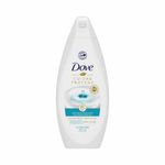 sabonete-liquido-dove-antibacterial-cuida-e-protege-250ml
