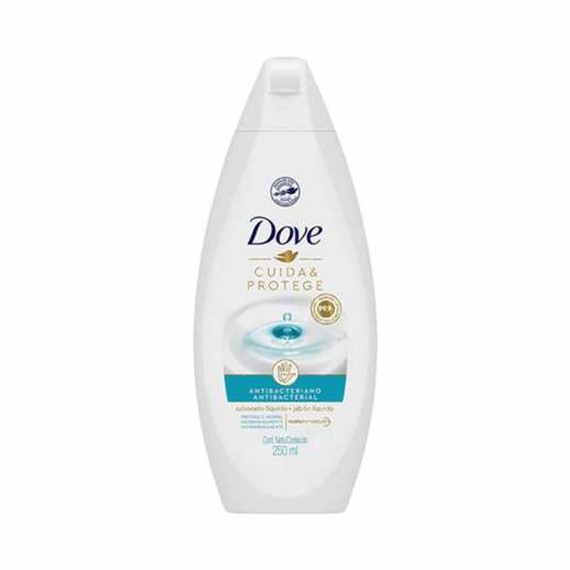 sabonete-liquido-dove-antibacterial-cuida-e-protege-250ml