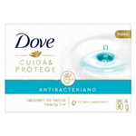 sabonete-dove-antibacterial-cuida-e-protege-90g