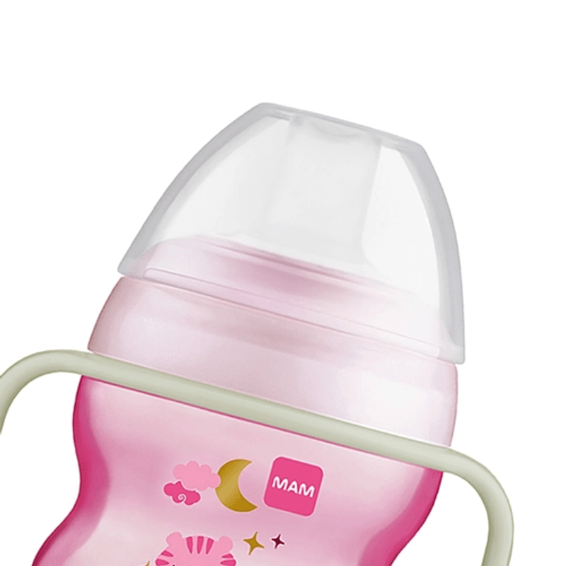 copo-mam-starter-night-rosa-150ml-r4254