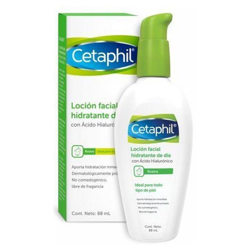 locao-hidratante-facial-cetaphil-com-acido-hialuronico-88ml