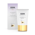 gel-facial-glicoisdin-25-intense-efeito-peeling-50g