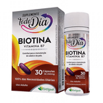 biotina-katigua-com-30-comprimidos