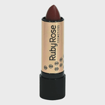 batom-ruby-rose-matte-cor-211-38g