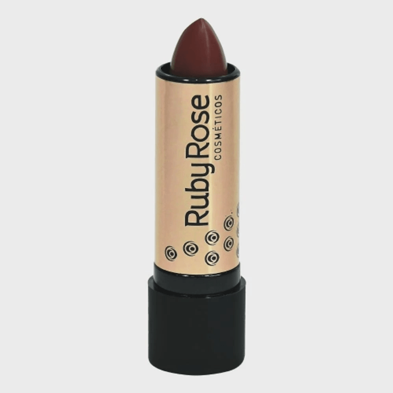 batom-ruby-rose-matte-cor-211-38g