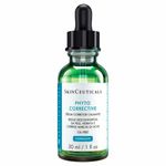 serum-corretor-calmante-skinceuticals-phyto-corrective-30ml