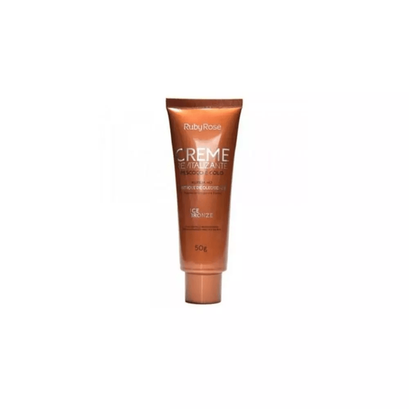creme-revitalizante-ruby-rose-pescoco-ice-bronze-50g