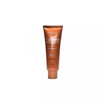 creme-revitalizante-ruby-rose-pescoco-ice-bronze-50g