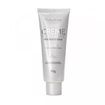 creme-revitalizante-ruby-rose-pescoco-ice-pearl-50g