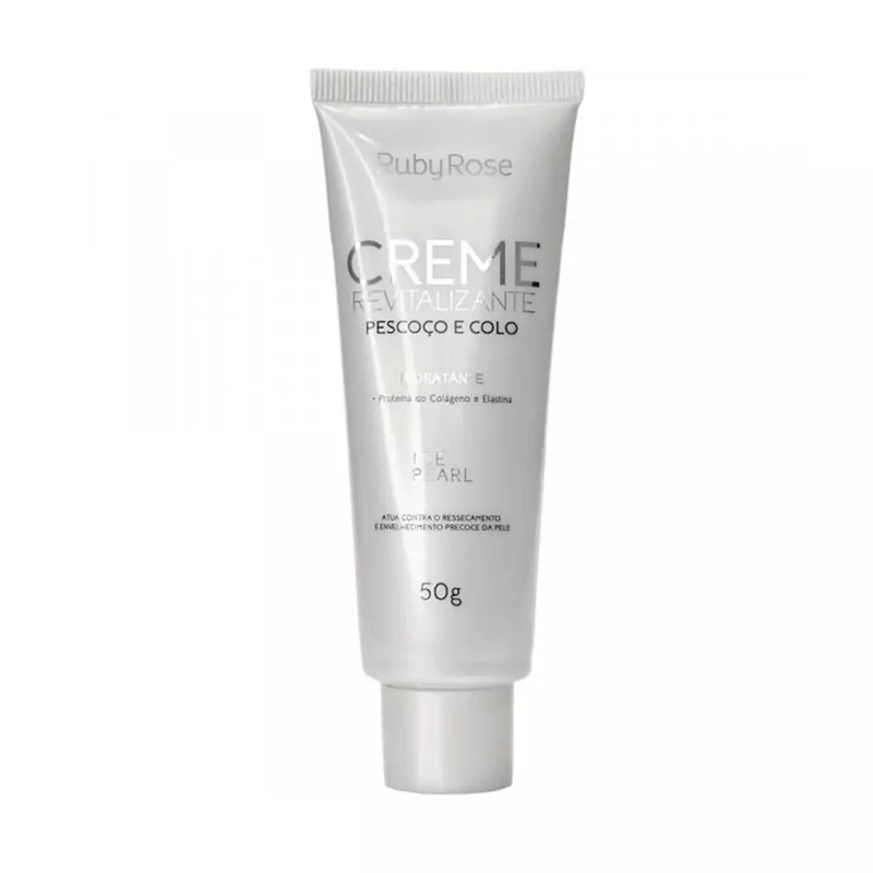 creme-revitalizante-ruby-rose-pescoco-ice-pearl-50g