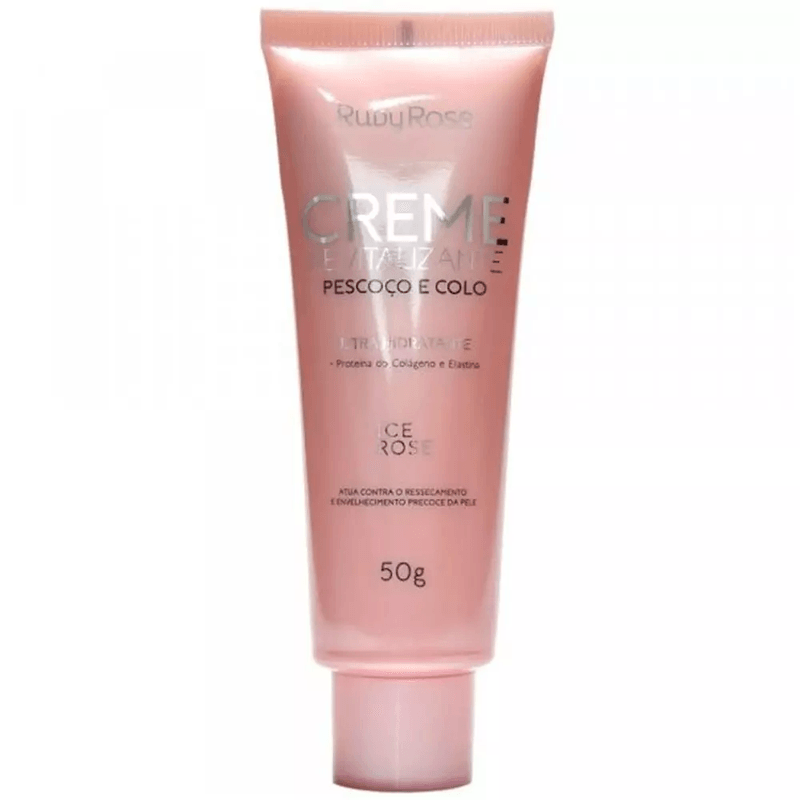 creme-revitalizante-ruby-rose-pescoco-ice-rose-50g