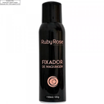 fixador-de-maquiagem-ruby-rose-rose-150ml