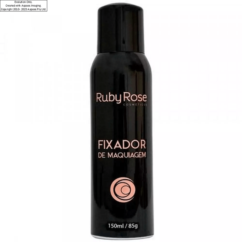 fixador-de-maquiagem-ruby-rose-rose-150ml