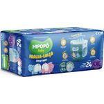 fralda-calca-hipopo-jumbo-xxg-com-24-unidades