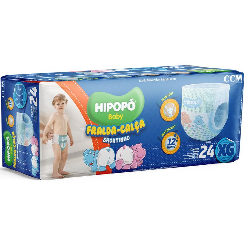 fralda-calca-hipopo-jumbo-xg-com-24-unidades