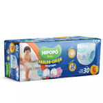 fralda-calca-hipopo-jumbo-g-com-30-unidades