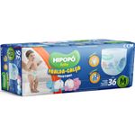 fralda-calca-hipopo-jumbo-m-com-36-unidades