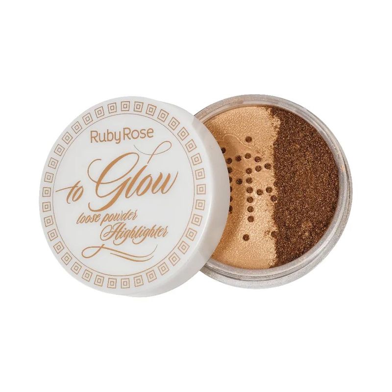 iluminador-ruby-rose-to-glow-rhb7227