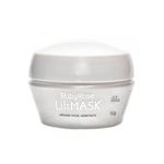 mascara-facial-ruby-rose-lift-mask-ice-pearl-50g