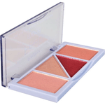 sombra-ruby-rose-makeup-hb9232