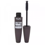 mascara-de-cilios-ruby-rose-lengthing--volumizing-8ml