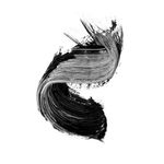 mascara-de-cilios-ruby-rose-tropico-power-volume-5ml