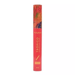mascara-de-cilios-ruby-rose-volume-e-alongamento-5ml