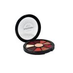 paleta-de-sombra-ruby-rose-mini-burgund-rhb99869
