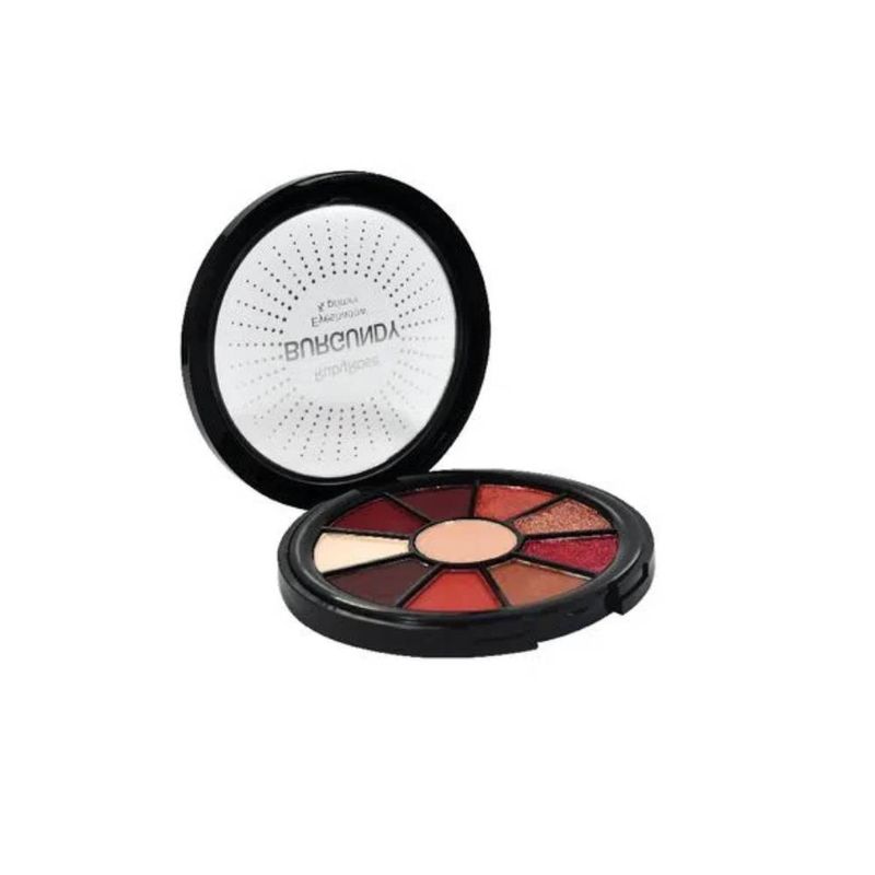 paleta-de-sombra-ruby-rose-mini-burgund-rhb99869