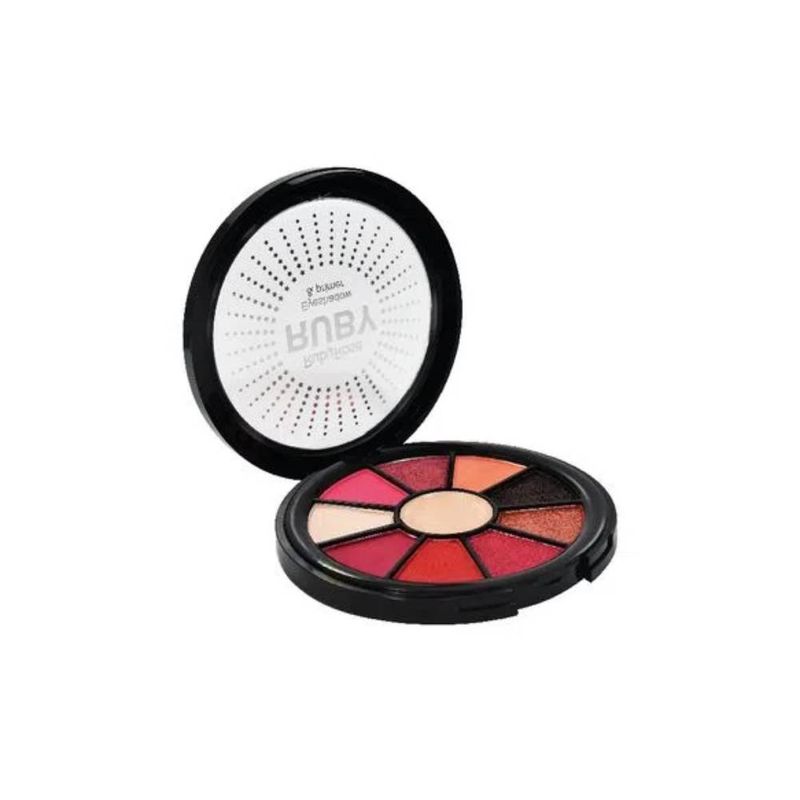 paleta-de-sombra-ruby-rose-mini-ruby-rhb99868
