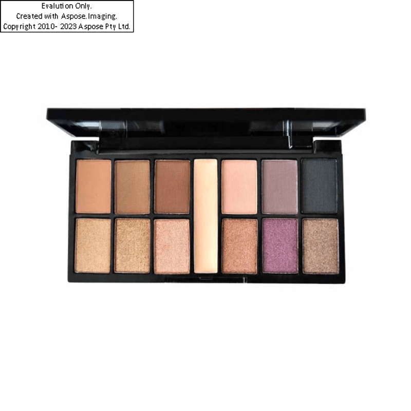mini-paleta-de-sombra-ruby-rose-sacred-rhb99852