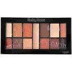paleta-de-sombra-ruby-rose-loving-rhb9985