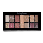 paleta-de-sombra-ruby-rose-peace-rhb9985