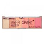 paleta-de-blush-ruby-rose-angel-spark-rhb6108