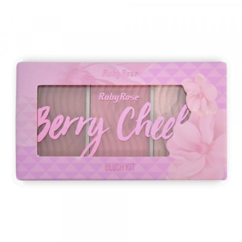 paleta-de-blush-ruby-rose-berry-cheeks-rhb61114