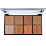 paleta-de-contorno-ruby-rose-freedom-bronzer