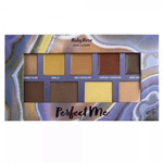 paleta-de-contorno-ruby-rose-perfect-me-dark-rhb7509d