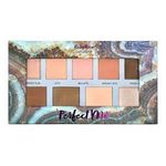 paleta-de-contorno-ruby-rose-perfect-me-light-rhb7509l