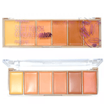 paleta-de-corretivo-ruby-rose-soft-touch-dark-rhb8096d