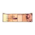 paleta-de-corretivo-ruby-rose-soft-touch-light-rhb8096l