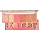 paleta-de-maquiagem-ruby-rose-butterfly-rhb7519