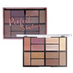 paleta-de-maquiagem-ruby-rose-perfect-shading-rhb7220
