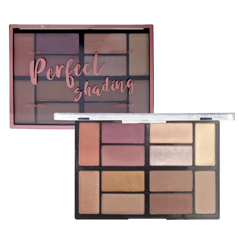 paleta-de-maquiagem-ruby-rose-perfect-shading-rhb7220