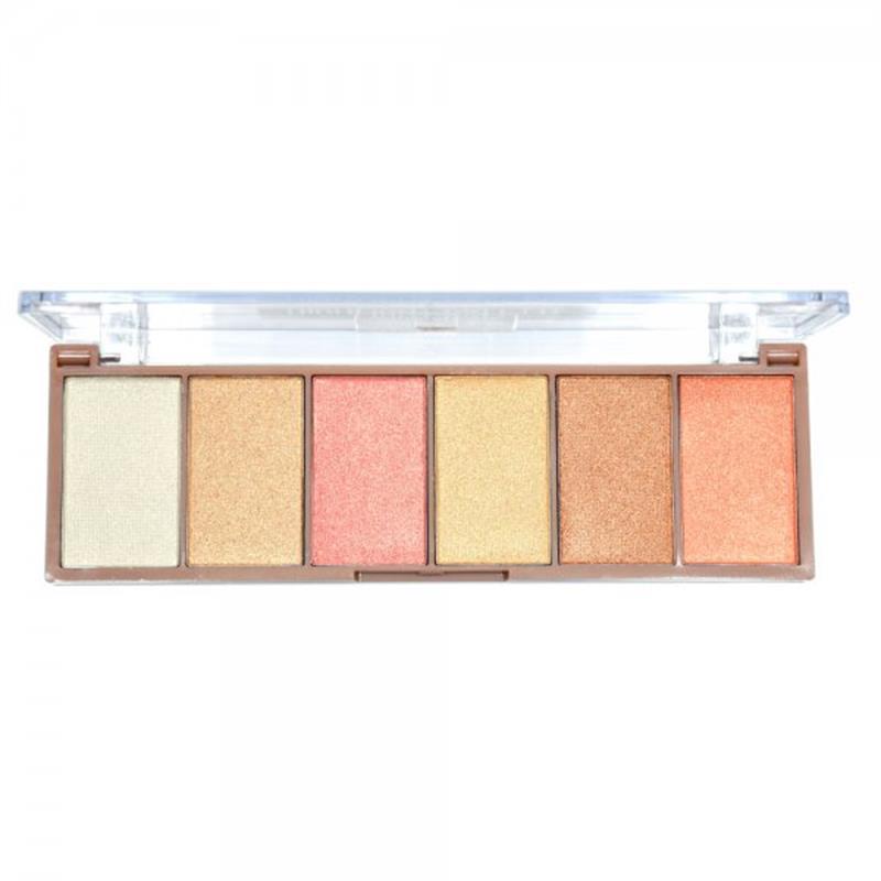 paleta-de-iluminador-ruby-rose-angel-flash-rhb7513