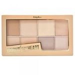 paleta-de-iluminador-ruby-rose-bright-heart-rhb7516